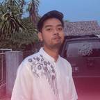 user profile