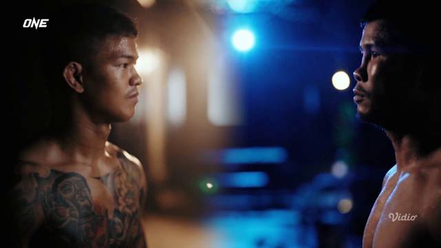 Episode 12 - ONE Weekly 2026 | ONE Championship 2026