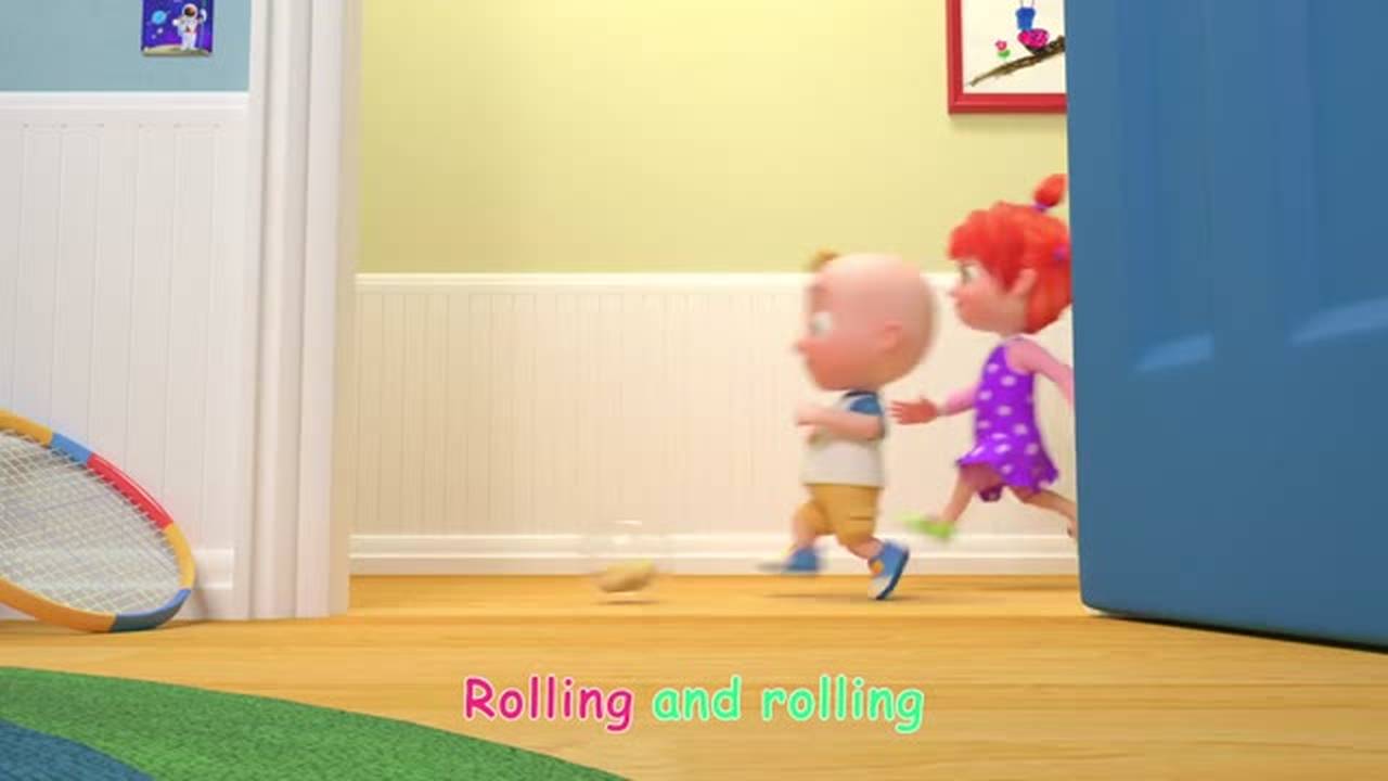 Class Pet Sleepover (2020) Vidio