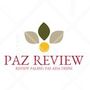 paz review