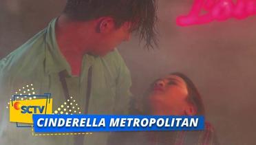 Highlight Cinderella Metropolitan - Episode 09