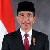 jokowi