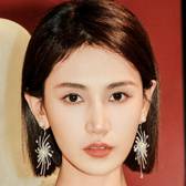 Huang Xiao Wan