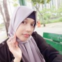 Chaseen Daneen