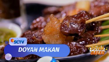 Doyan Makan - Episode 30 (22/04/24)