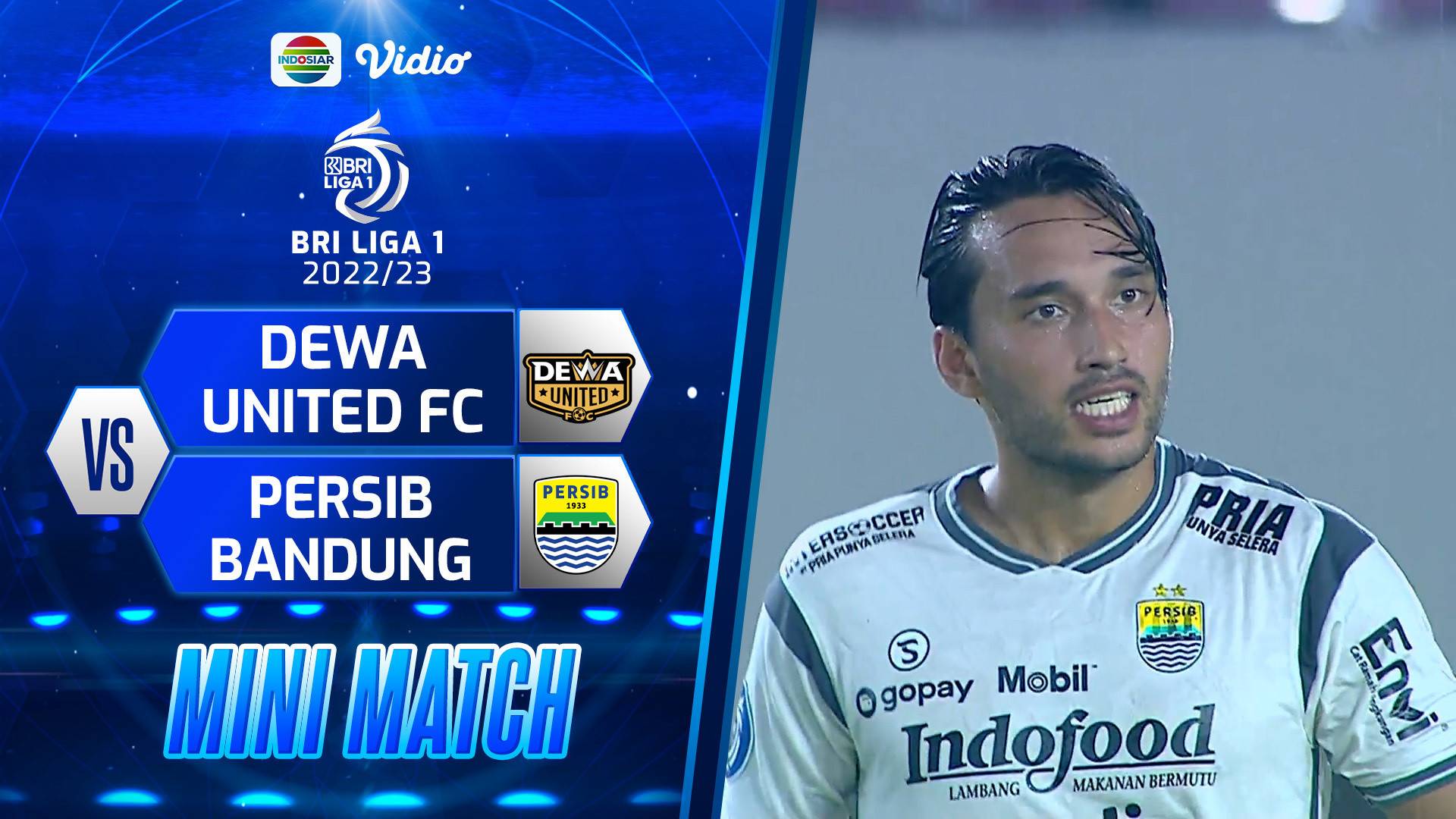 Dewa united vs persib. Dewa united vs persib. Dewa united vs persib. Dewa united vs persib. Dewa united vs persib.