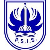 PSIS Semarang