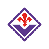 https://thumbor.prod.vidiocdn.com/tbMvf_1GQshteSKJjJ03VkvY3Jg=/168x168/filters:quality(70)/vidio-web-prod-topic/uploads/topic/image/29020/04b12f.png