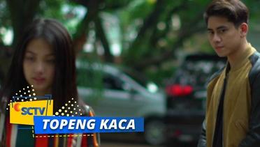 Highlight Topeng Kaca - Episode 28