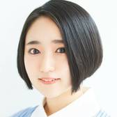 Aoi Yuuki