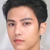 Thiti Mahayotaruk