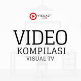 Kompilasi VisualTV