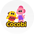 Cocobi