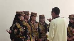 Dolalak Lestari Budoyo Dewi Kano - video 14