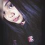 Soput