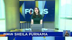 Fokus - 05/06/25