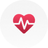 https://thumbor.prod.vidiocdn.com/tea3orgDs8CQw-_2QpanlNOeZkk=/168x168/filters:quality(70)/vidio-web-prod-category/uploads/category/icon/36/health-ea17e0.png