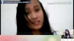 D.R.H.I Rika Amelia. Song