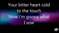 Shawn Mendes - Stitches Lyrics ♥