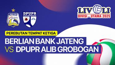 Livoli Divisi Utama