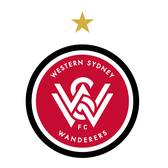Western Sydney Wanderers FC