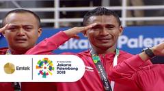 Asian Games 2018 Resmi Ditutup! Simak Momen-Momen Indah Selama Asian Games 2018 Berlangsung yuk!