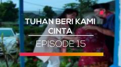 Episode 15