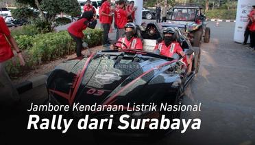 20190903_Catat! Mobil Listrik Karya Indonesia Siap diproduksi 2022!