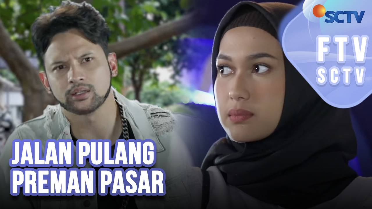 ftv ramadan wikipedia
