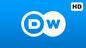 dw.english