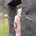 blankpink