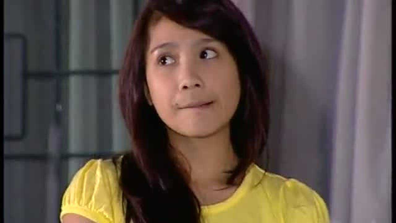 Intan Super Jutek (2014) Full Movie