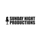 Sunday Night Productions