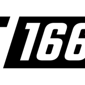 ONE 166: Qatar