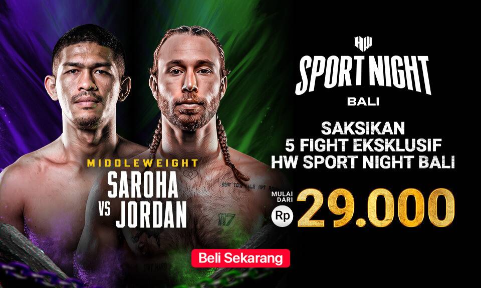 Saroha vs Jordan