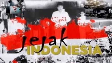 Jalan Panjang Menuju Demokrasi Indonesia
