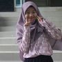 Yunita Per