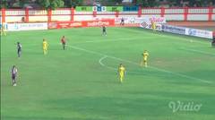 Full Match Liga 1 - Bhayangkara FC vs Arema FC
