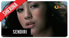 Sherina - Sendiri | Official Video Clip