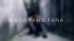 ISFF2016 Raga Yang Fana Trailer Jakarta