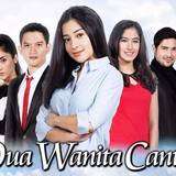 Dua Wanita Cantik Episode 01 - 80
