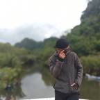 user profile