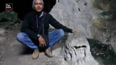 5 Kutukan Paling Mengerikan di Indonesia Yang Melegenda