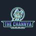 The Channya