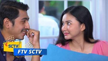 My Love From India | FTV SCTV