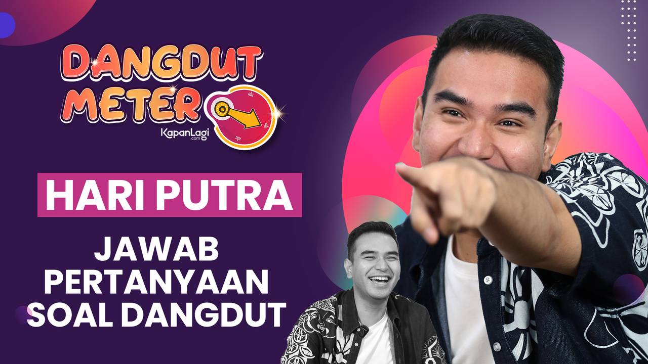 50-60 yoshli ayolning gozal jinsiy aloqasi