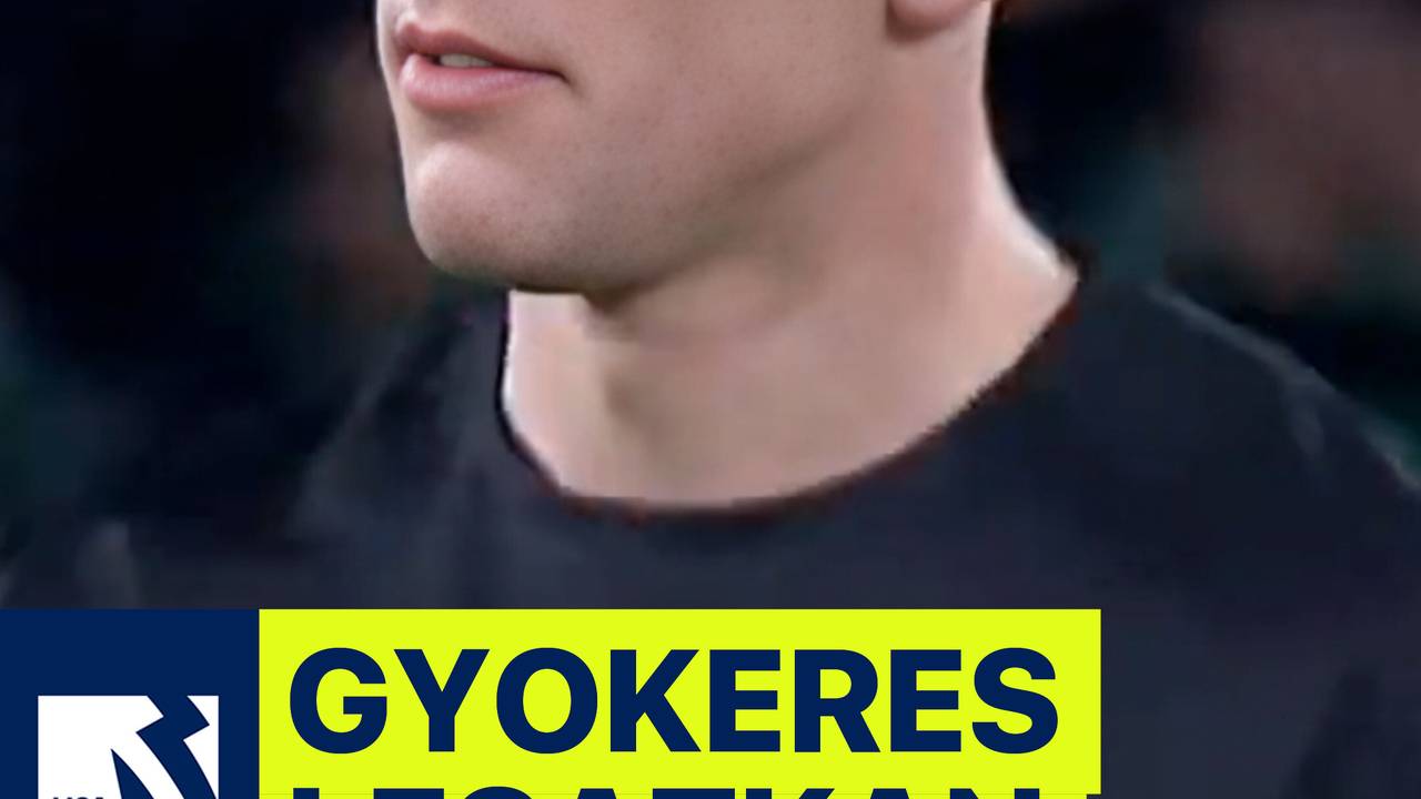 Sporting vs Estoril Praia - Highlights | Liga Portugal 2024/25 - Shorts