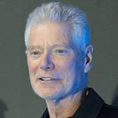 Stephen Lang