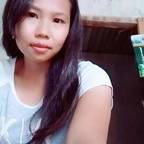 user profile
