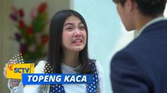 Highlight Topeng Kaca   Episode 32